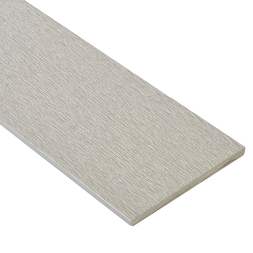 Универсальная доска EasyDecking Wood-X 131х11х3010 Бежевый Шлифованная