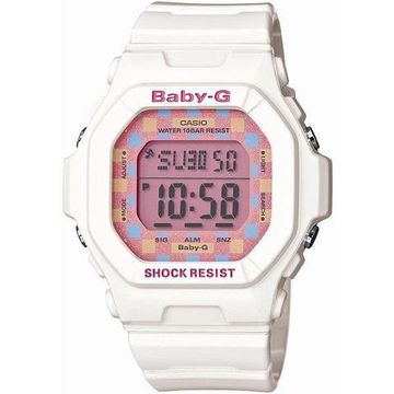 Наручные часы Casio BG-5600CK-7DR