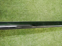 DSCN2903.jpg