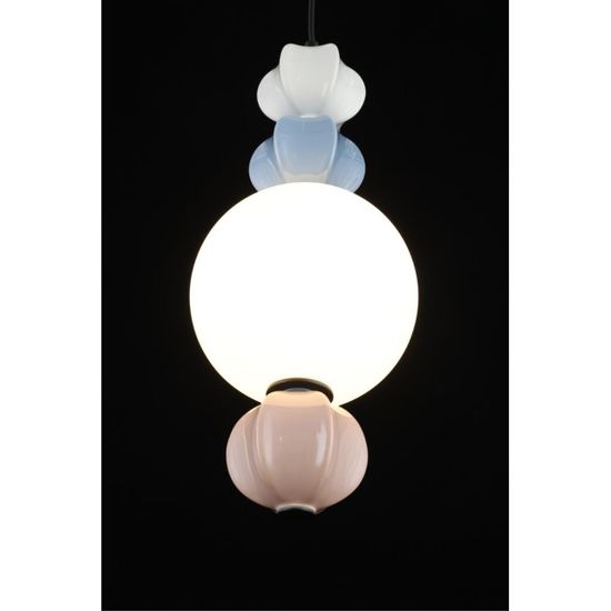 Светильник подвесной APL.088.06.08