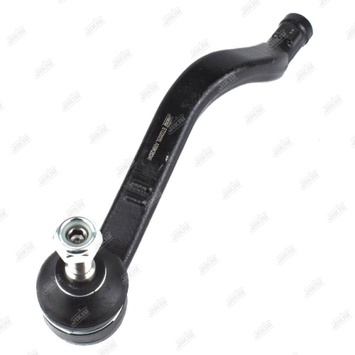 Наконечник рулевой тяги ET22025L