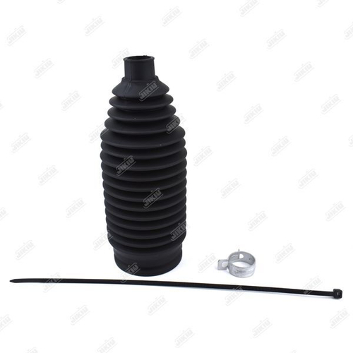 Пыльник рулевой рейки CG21007