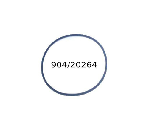 Уплотнительное кольцо JCB 904/20264
