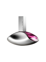 CALVIN KLEIN EUPHORIA lady 50ml edp