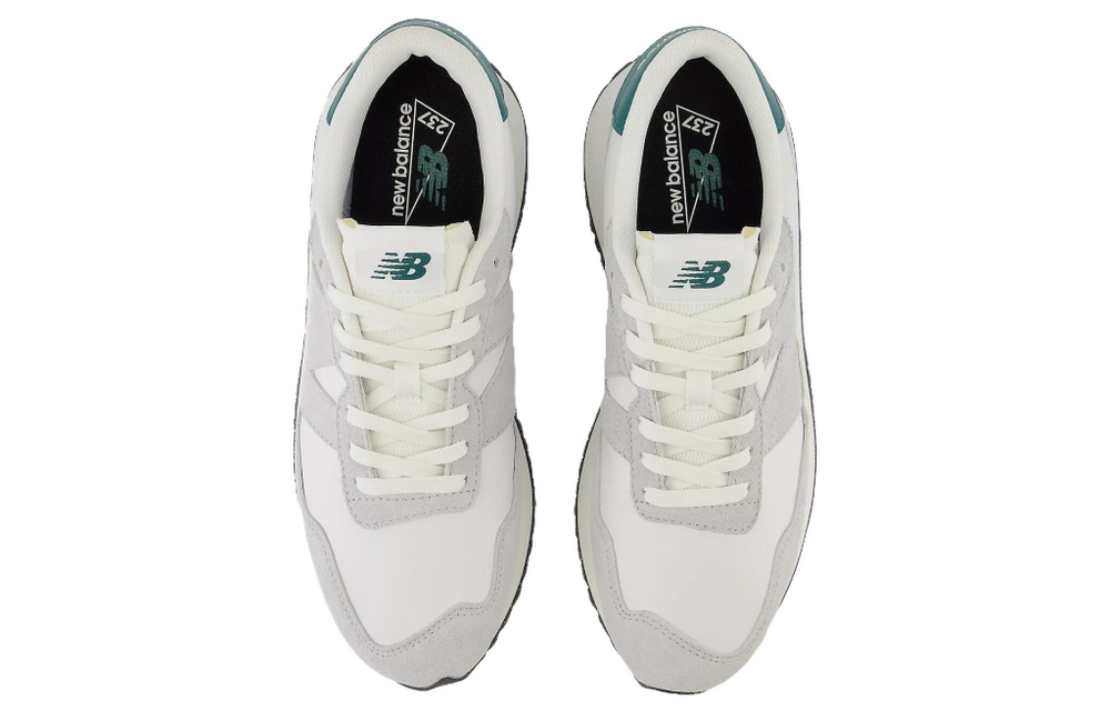 Кроссовки New Balance Nb 530