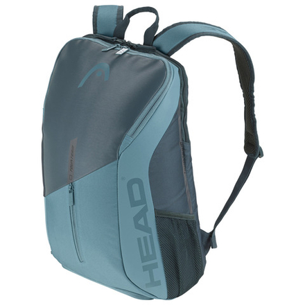 Сумка Tour Backpack 25L