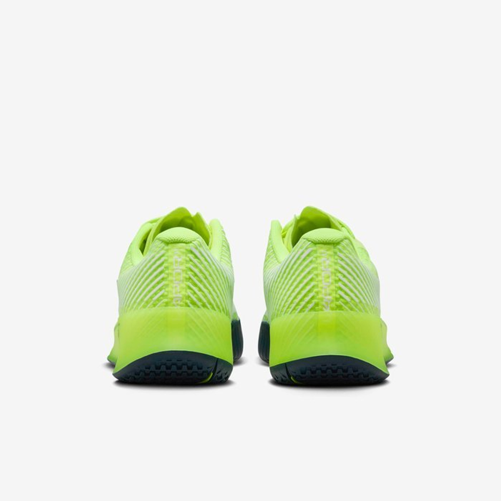 Кроссовки для тенниса Мужские NIKE AIR ZOOM VAPOR 11 для всех покрытий