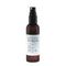 Mist for face and body mango Baltic Home Spa Fit (Mist Body Hair ) 90 ml