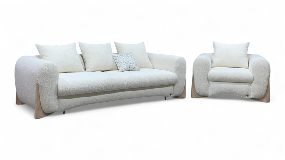 Кресло «Палермо»