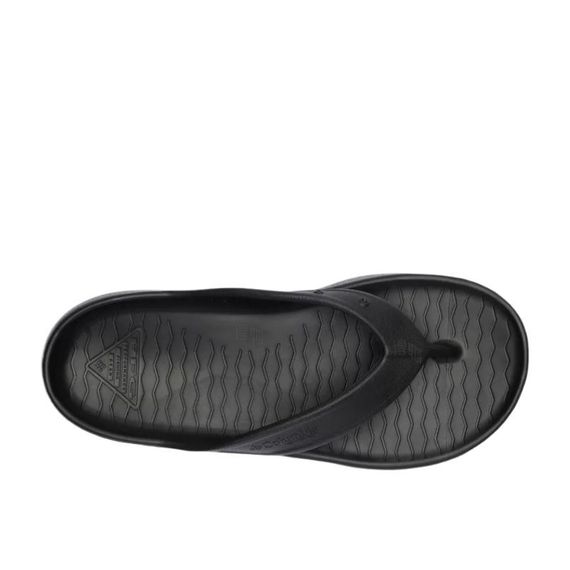 Columbia PFG Boatside 'Black'