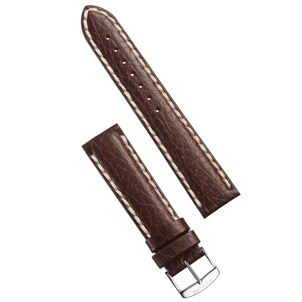 Stailer Premium 4852