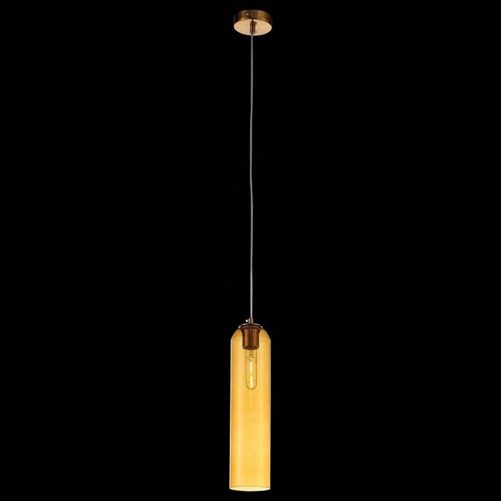 Подвесной светильник ST-Luce Callana SL1145.393.01