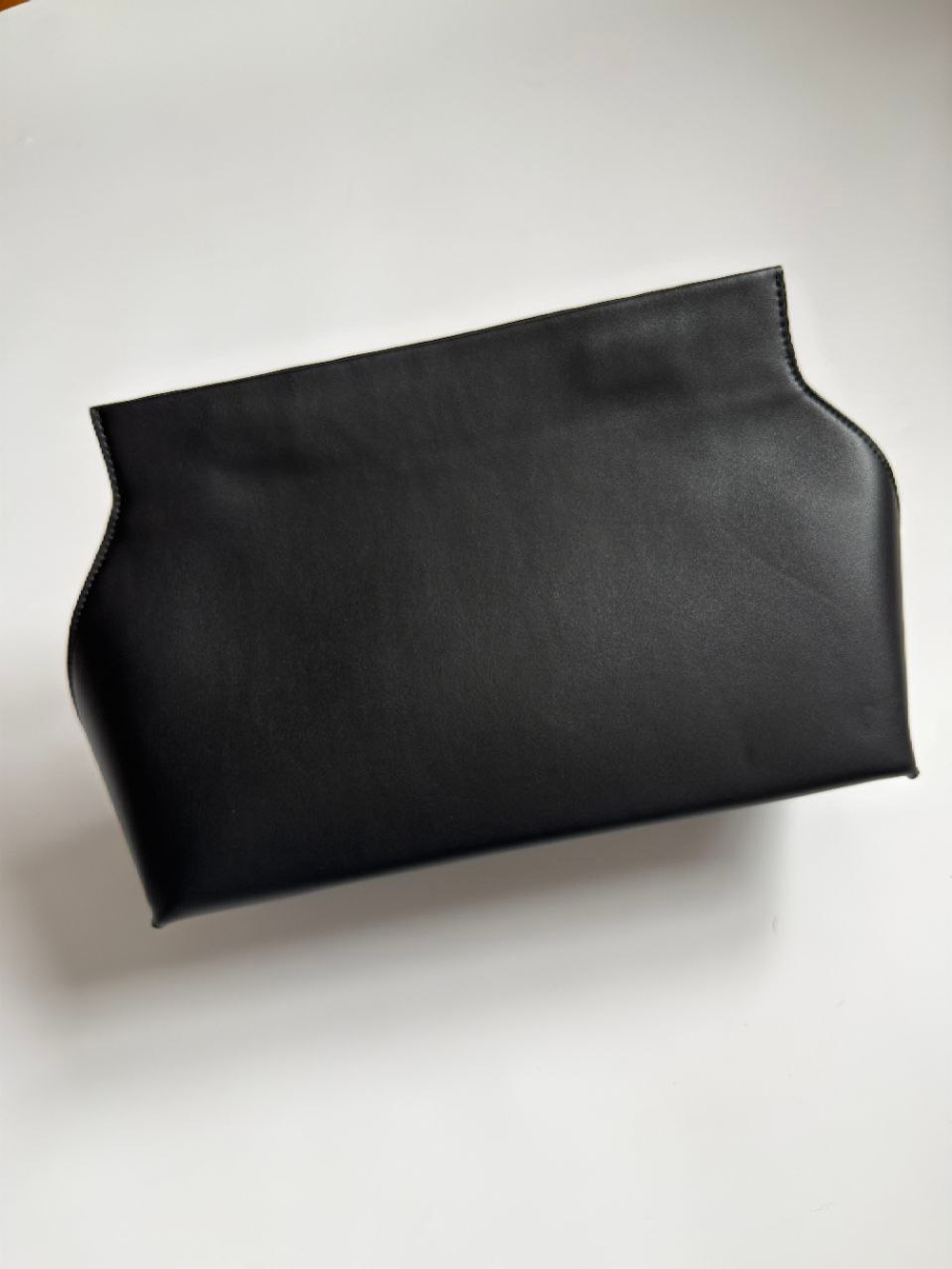 Сумка женская 9254