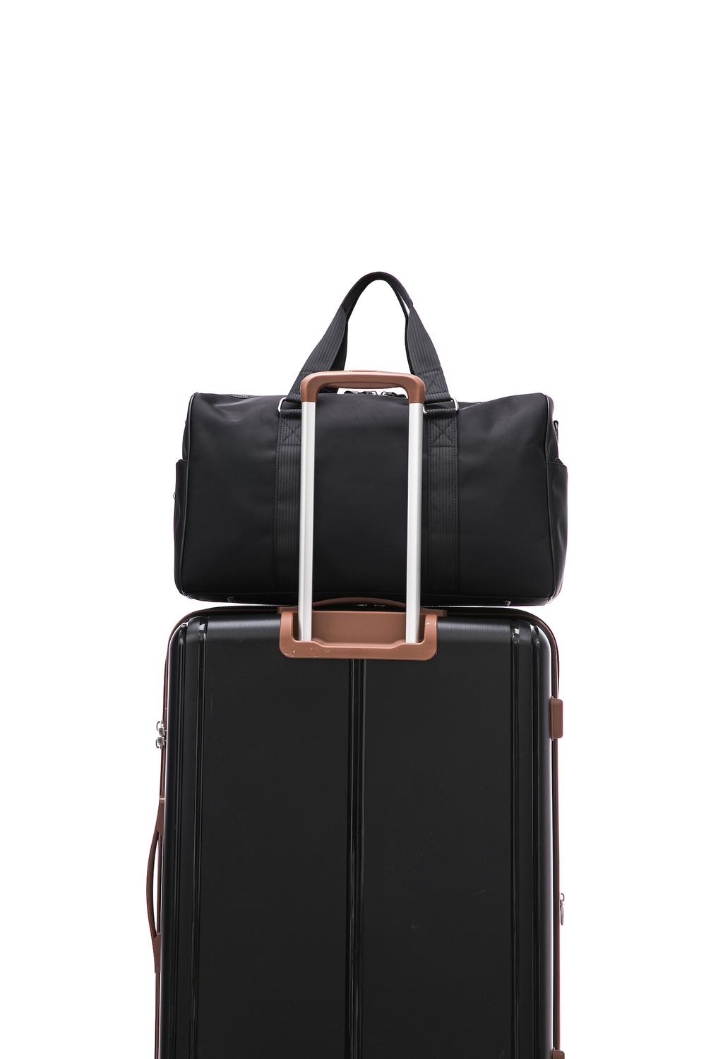 НОВИНКА🔥Сумка для спорта и ручной клади