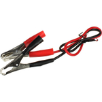 Автоинвертор Power Max 1500W (DC12-AC220V)