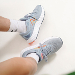 Кроссовки New Balance Nb Fresh Foam