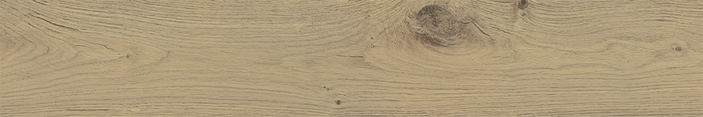 20x120 CraftWood Медовый Матовый R10A