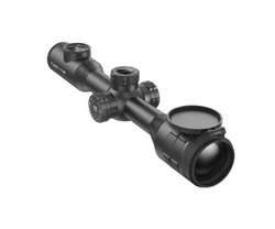 Тепловизионный прицел iRay Tube TH 50 v2 - фото 2
