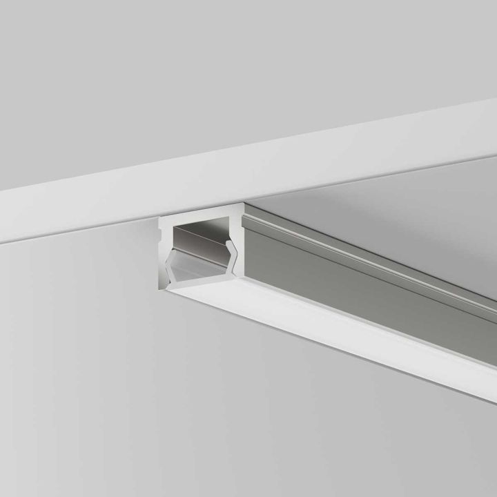 Алюминиевый профиль Maytoni Led Strip 631001