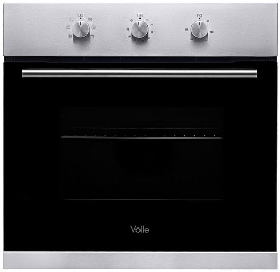 Электрический духовой шкаф Volle VLM-6581M