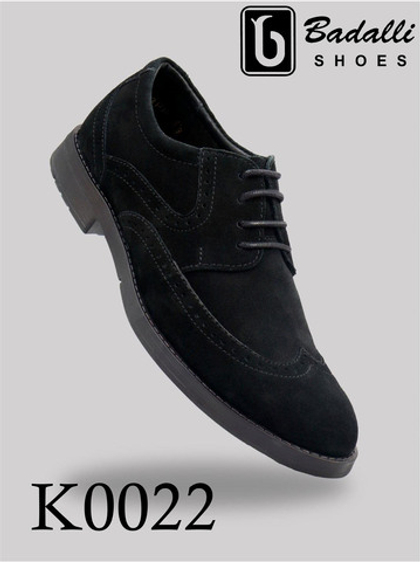 туфли мужские K0022-1P 39-45