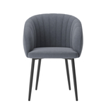 Стул Верона