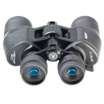 Бинокль Veber ZOOM 8-18*40 (черн.)