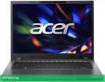 Ноутбук Acer TravelMate P2 TMP214-55-G2 NX.BAKCD.003