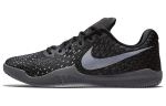 Кроссовки Nike Mamba Instinct Ep