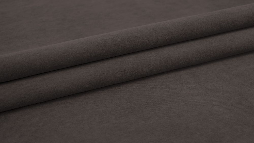 Гэлэкси Лайт 04