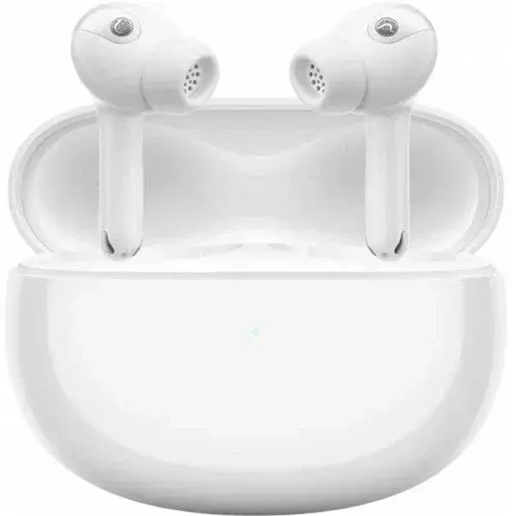 Xiaomi Air 3 Pro M2103E1