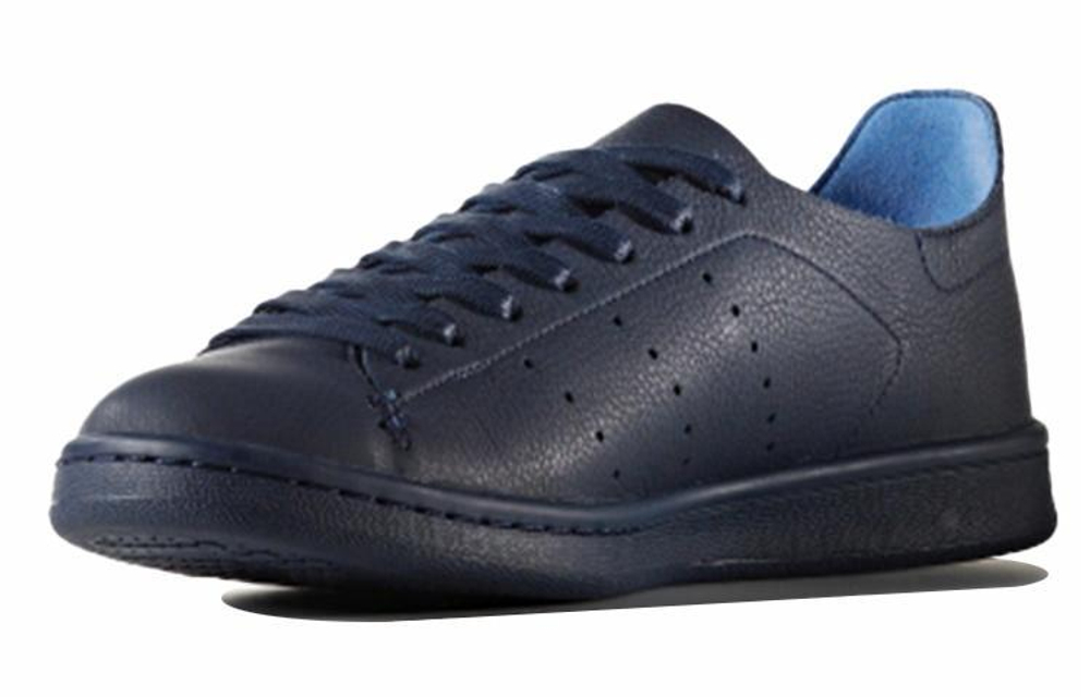Кроссовки Adidas Originals Stansmith Lea Sock