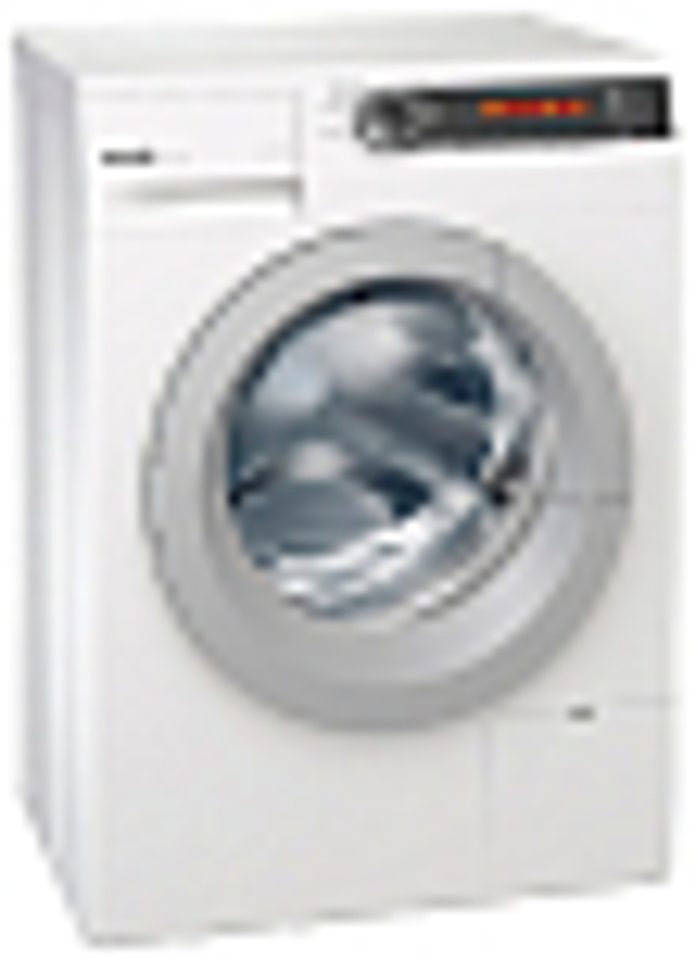Узкая стиральная машина Gorenje W 6623N/S