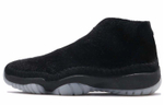 Кроссовки Jordan Future (Женская размерная сетка)