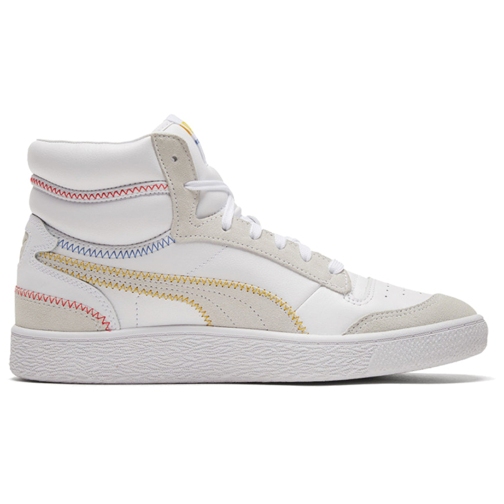 Кроссовки Puma, 373340-02