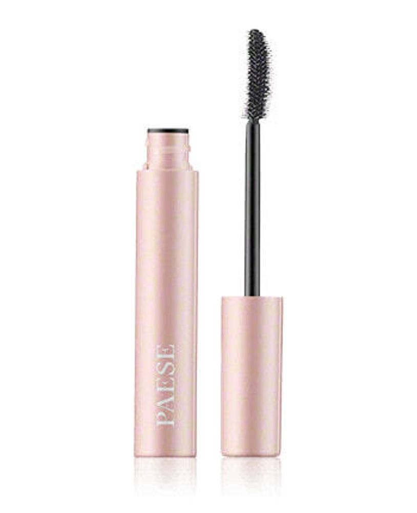 Тушь для ресниц Paese Mascara Cheeky Черный 9 мл