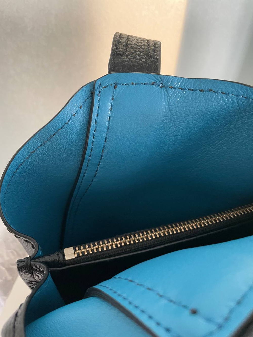 Сумка Marc Jacobs