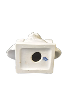 Бюст "Владимир Ильич Ленин" ЛФЗ