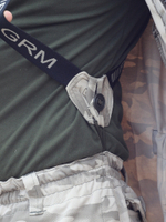 Горка 5 Фаворит Белый Джин