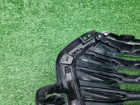 Решетка радиатора Haval Jolion (2021-2024)