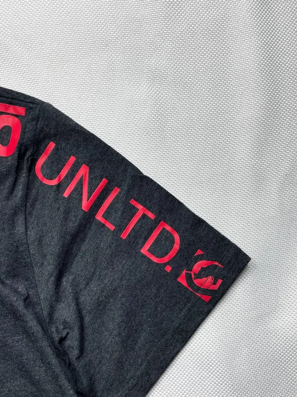 Футболка от Savitar G-Unit Tribal Emerica Fubu South pole