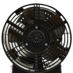 Тепловая пушка газовая Denzel GHG-50 96480