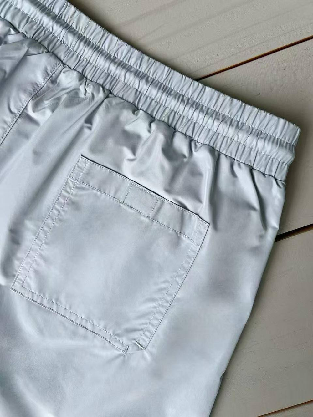 Шорты Brunello Cucinelli