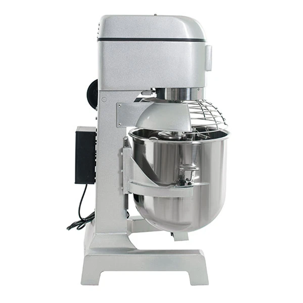 Планетарный миксер Foodatlas B-30A Eco