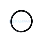 Резиновое уплотнение для 6-позиционного вентиля Jazzi 041715 (000008b)