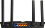 Роутер WiFi TP-LINK Archer Archer AX53