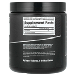ProSupps, Глутамин 300, аминокислота, 10,58 (300 г)