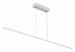 Подвесной светильник Vitaluce V04663 V04663-03/1S