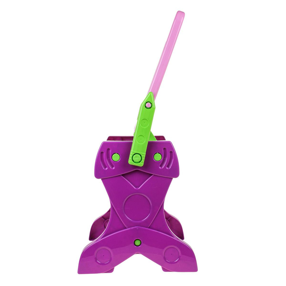 Набор Стол-мольберт+ стул 67,5*9*37,5 см. коробка YM-50