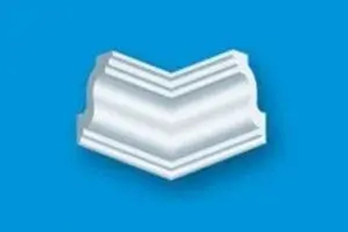 Угловой элемент Формат 4Е (4шт упак)